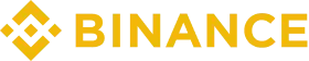 安币交易所applogo